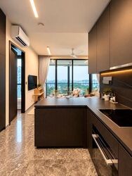 Hyll On Holland (D10), Condominium #631870111